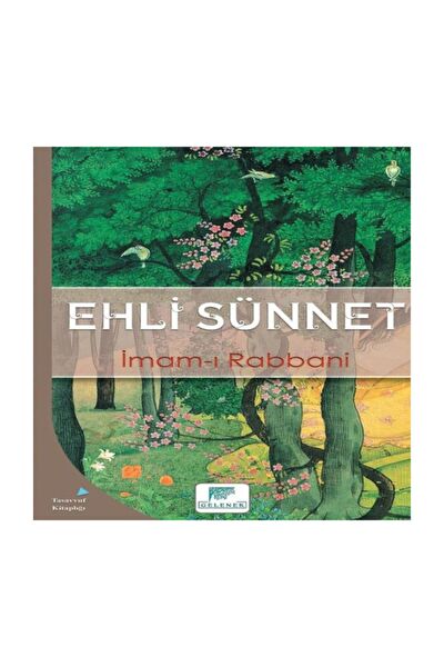 Gelenek Yayıncılık Din Kitapları