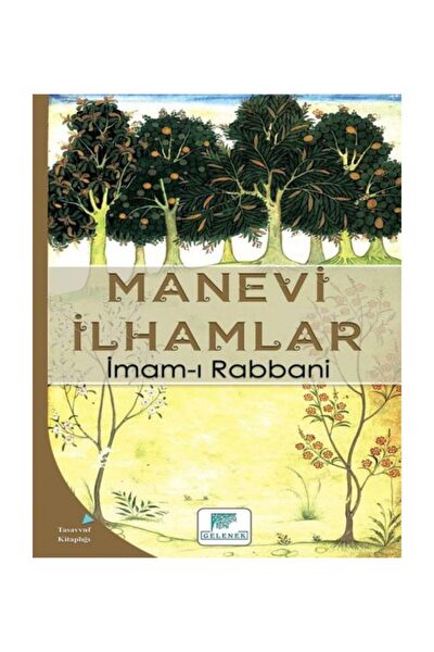 Gelenek Yayıncılık Din Kitapları