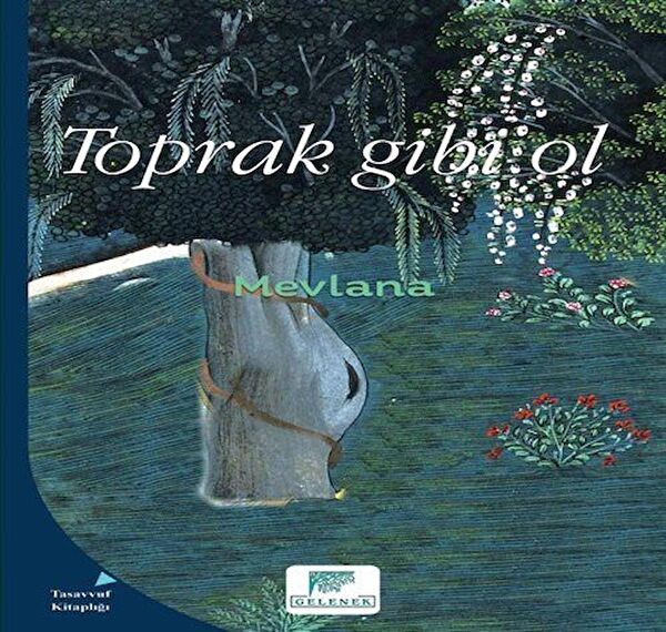 Gelenek Yayıncılık Din Kitapları