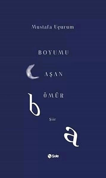 Şule Yayınları Şiir