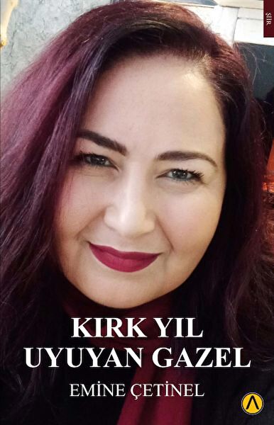 Ares Yayınları Roman