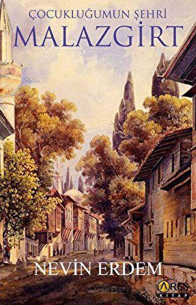 Ares Yayınları Dünya Edebiyatı