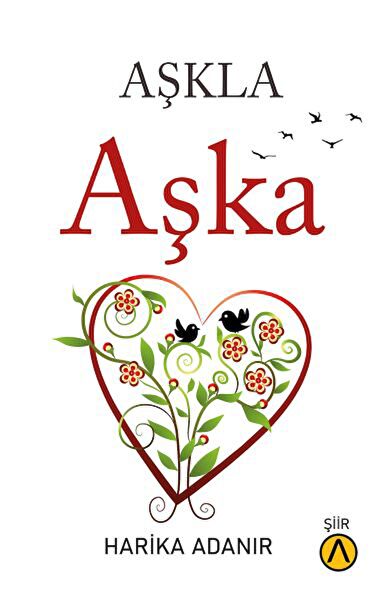 Ares Yayınları Roman