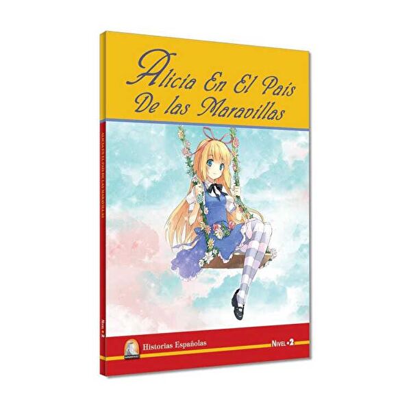 Kapadokya Yayınevi Yabancı Dilde Kitaplar