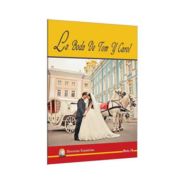 Kapadokya Yayınevi Yabancı Dilde Kitaplar