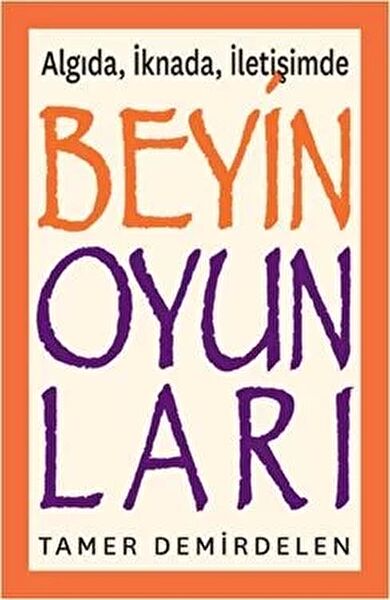 Optimist Kitap Psikoloji, Kişisel Gelişim