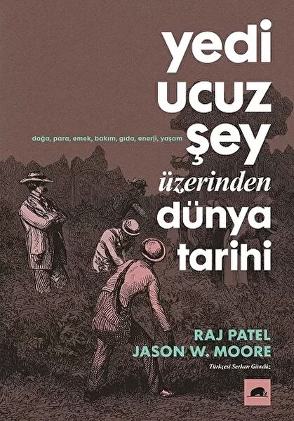 Kolektif Kitap Araştırma, Tarih