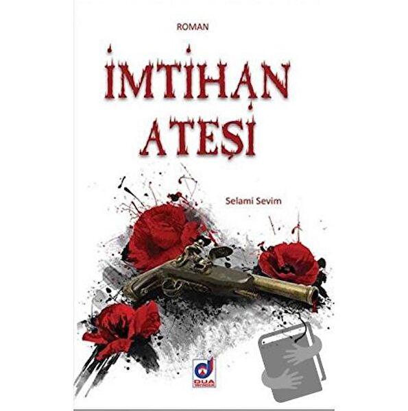 Dua Yayınları Roman