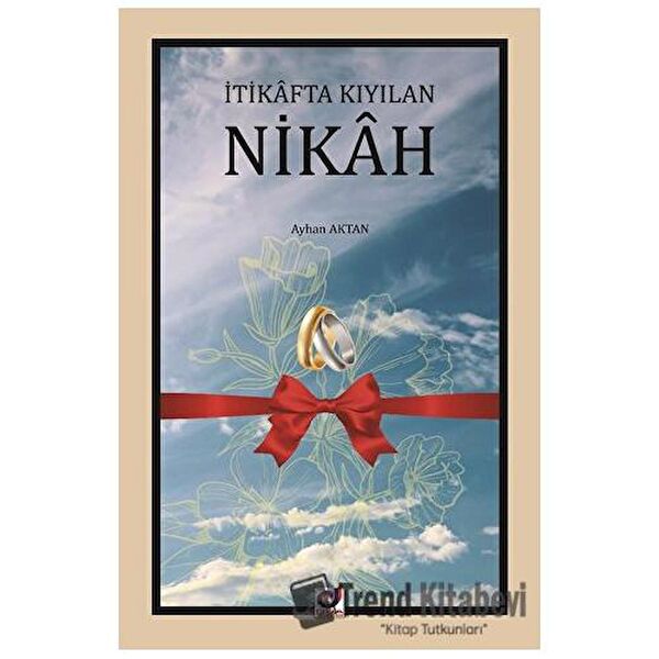 Dua Yayınları Roman