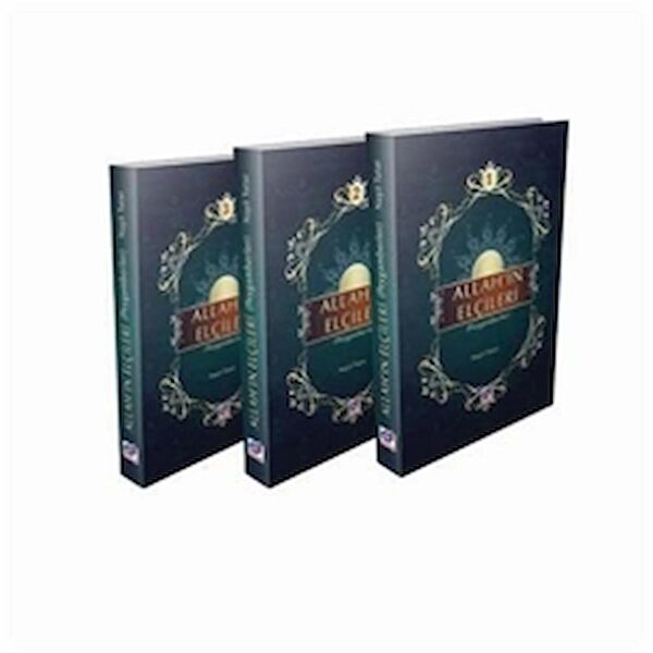 Dua Yayınları Din Kitapları