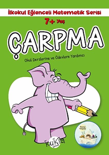 Kukla Yayınları Ders ve Yardımcı Kaynak Kitapları