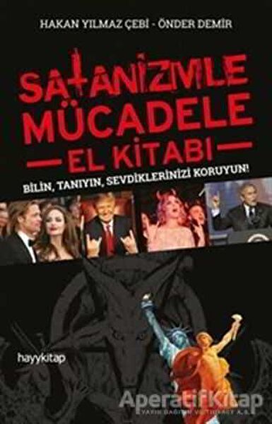 Hayykitap Din Kitapları