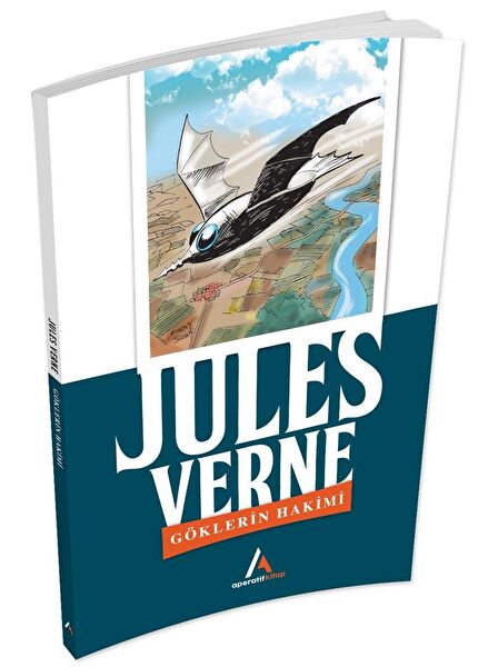 Aperatif Kitap Yayınları Çocuk Roman ve Klasikleri