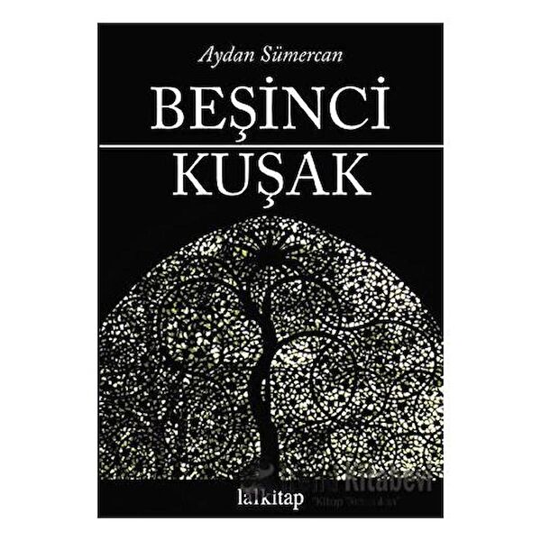 Lal Kitap Anı, Günlük, Seyahatname