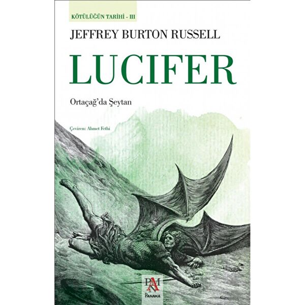 Panama Yayınevi Roman