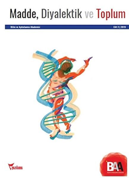 Yazılama Yayınevi Felsefe