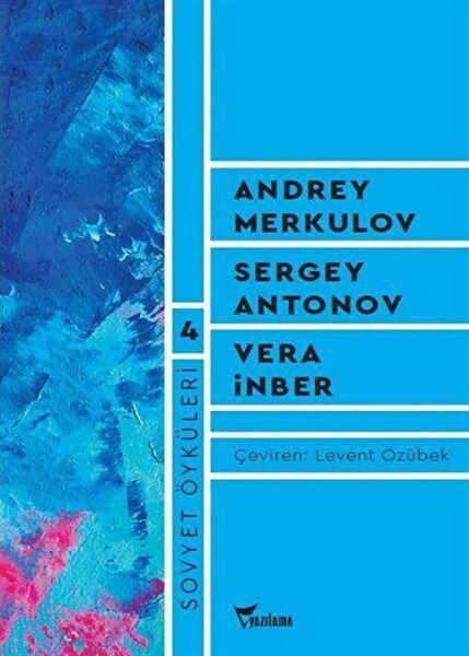 Yazılama Yayınevi Roman