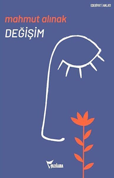 Yazılama Yayınevi Roman