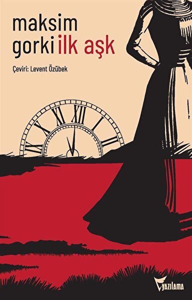 Yazılama Yayınevi Roman