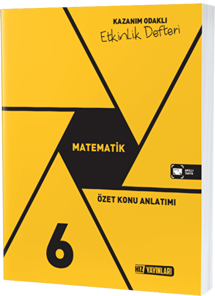  Ders ve Yardımcı Kaynak Kitapları