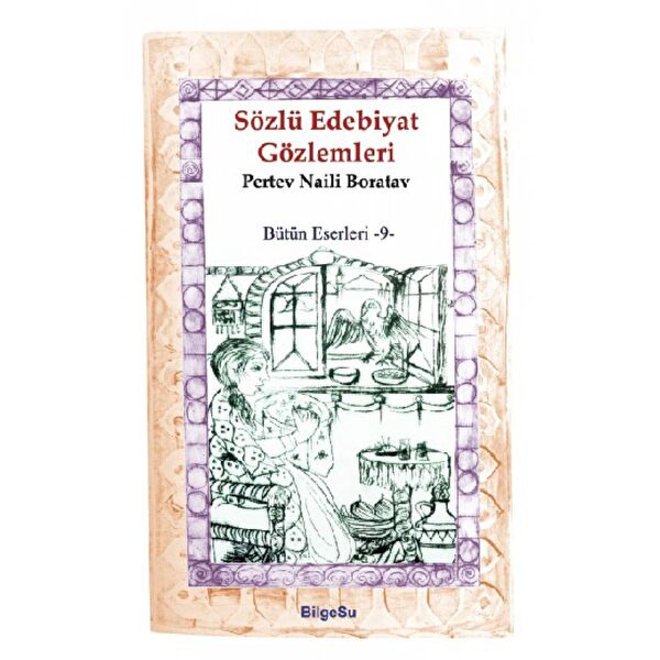 Bilgesu Yayınevi Sınav Hazırlık