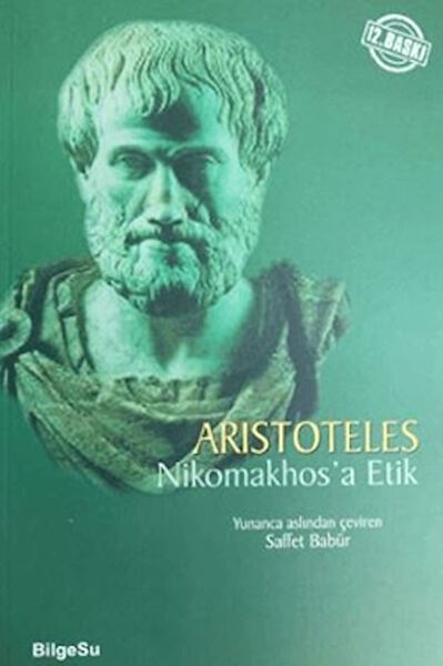 Bilgesu Yayınevi Felsefe