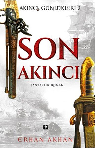 Çınaraltı Yayınevi Roman