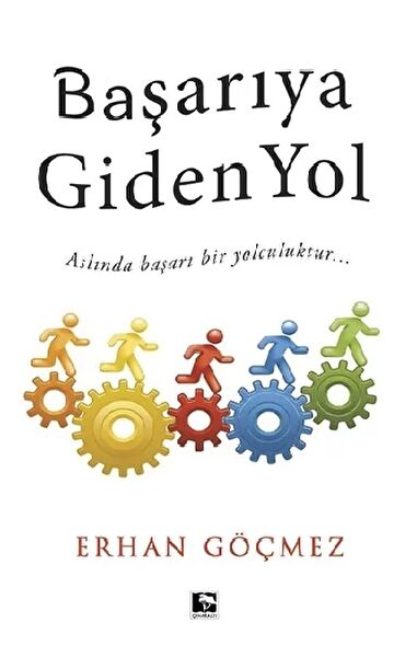 Çınaraltı Yayınevi Psikoloji, Kişisel Gelişim