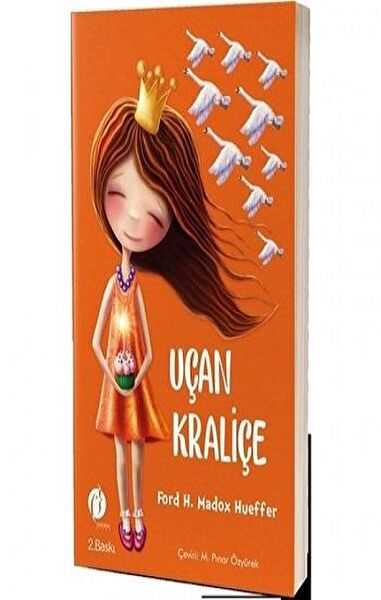 Herdem Kitap Çocuk Öykü, Masal