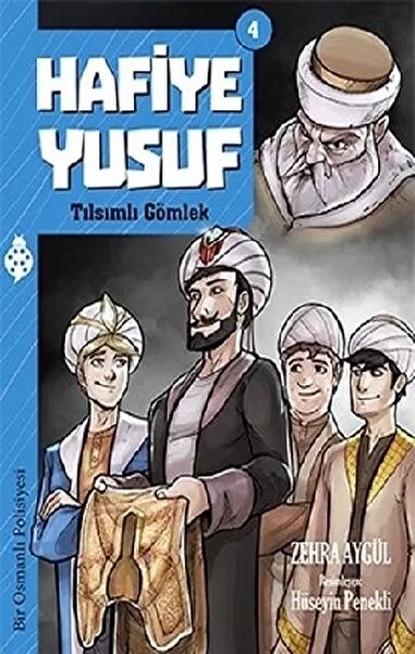 Uğurböceği Yayınları Çocuk Öykü, Masal