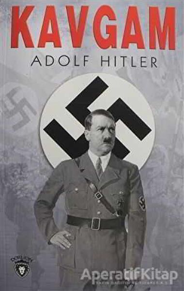 Dorlion Yayınları Siyaset ve İdeoloji