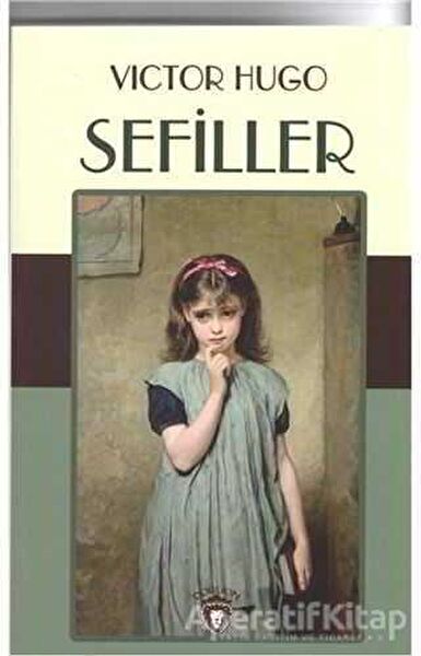 Dorlion Yayınları Çocuk Roman ve Klasikleri