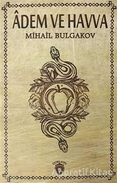 Dorlion Yayınları Roman