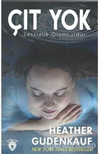 Dorlion Yayınları Roman