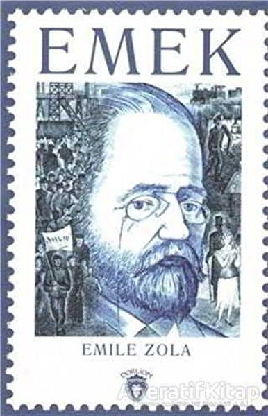 Dorlion Yayınları Roman