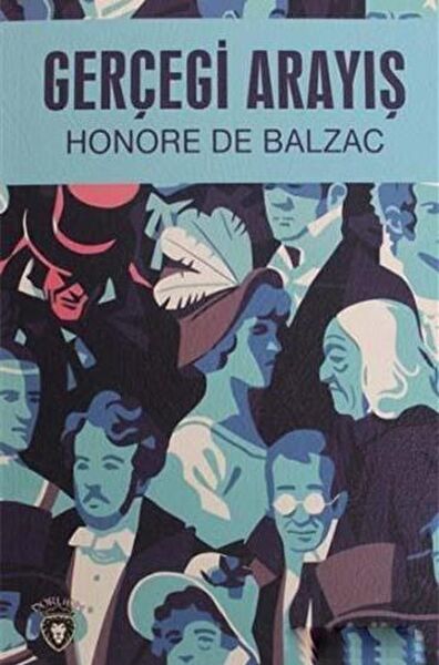 Dorlion Yayınları Roman