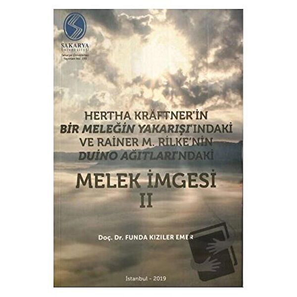 Sakarya Üniversitesi Kültür Yayınları Deneme, İnceleme