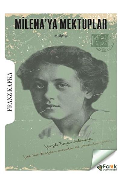 Fark Yayınları Roman