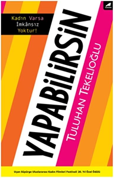 KARA KARGA Yayınevi Psikoloji, Kişisel Gelişim