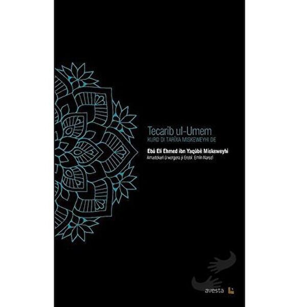 Avesta Yayınları Dünya Edebiyatı