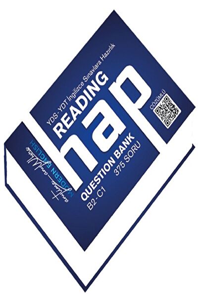 Modern English Yabancı Dil Eğitimi