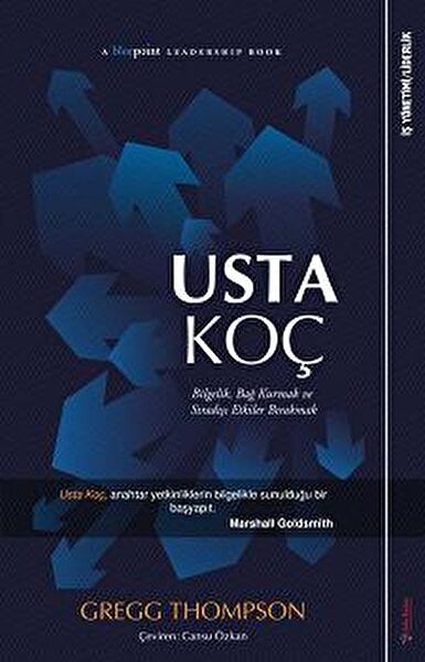 Sola Unitas Ekonomi ve Pazarlama