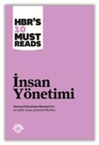 Optimist Kitap Ekonomi ve Pazarlama