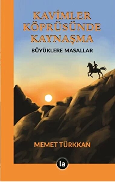 La Kitap Yayınevi Dünya Edebiyatı
