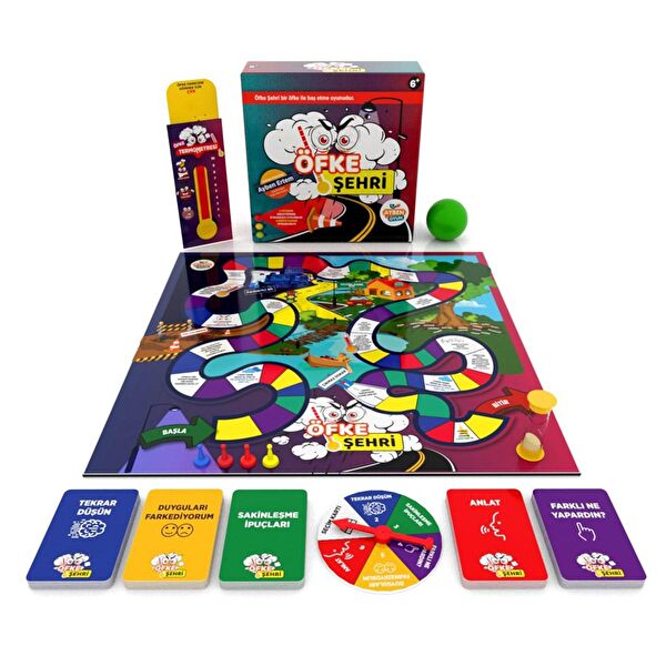 Aybino Zeka Oyunları