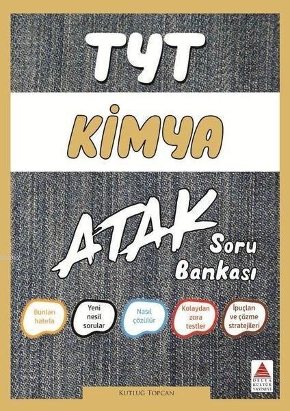 Delta Kültür Yayınevi Sınav Hazırlık