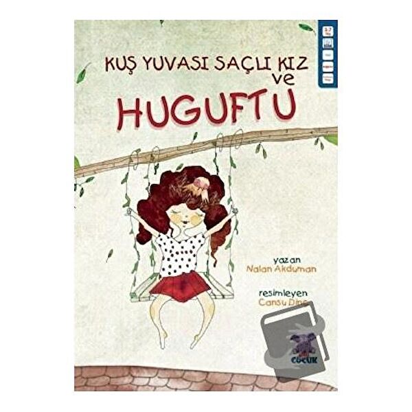 Nobel Çocuk Çocuk Öykü, Masal