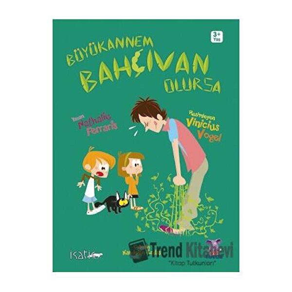 Nobel Çocuk Çocuk Roman ve Klasikleri