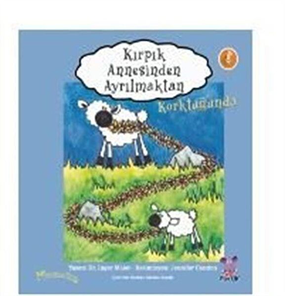 Nobel Çocuk Çocuk Roman ve Klasikleri