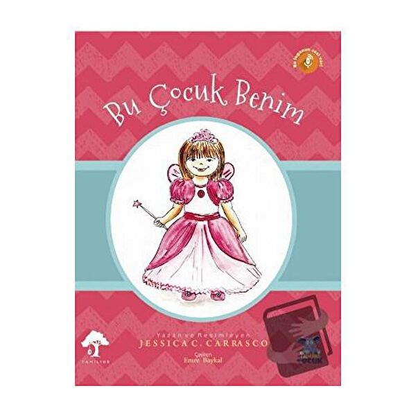 Nobel Çocuk Çocuk Roman ve Klasikleri